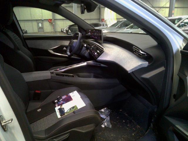 Peugeot 5008 Allure 