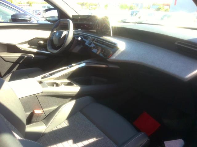 Peugeot 5008 Allure 