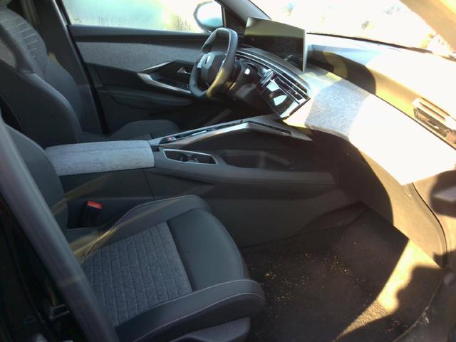 Peugeot 5008 Allure 