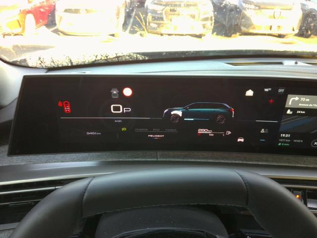 Peugeot 5008 Allure 