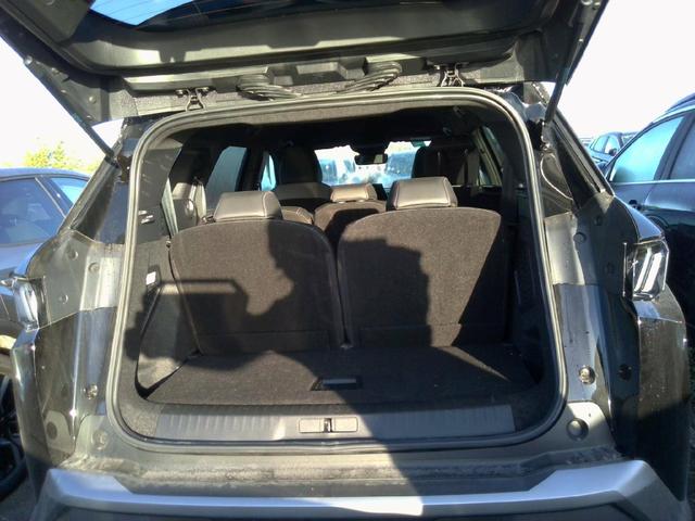 Peugeot 5008 Allure 