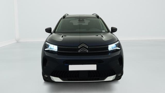 Citro&euml;n C5 Aircross Hybride 145 e-DCS6 Max 