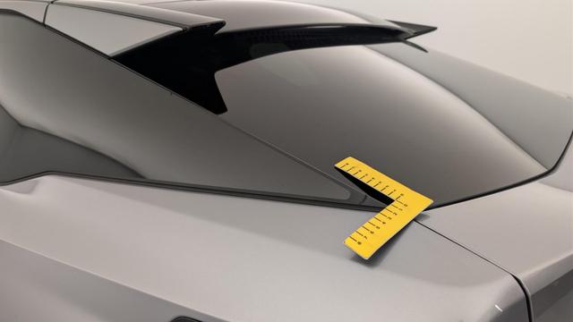 Peugeot 3008 Hybrid 145 e-DCS6 GT 