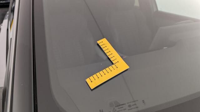 Peugeot 3008 Hybrid 145 e-DCS6 GT 