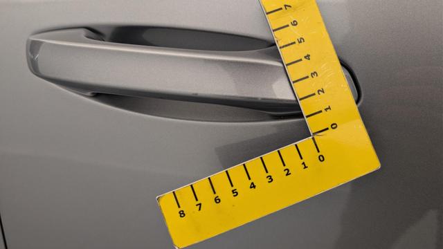 Peugeot 3008 Hybrid 145 e-DCS6 GT 