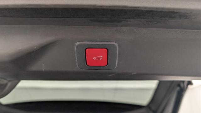 Peugeot 3008 Hybrid 145 e-DCS6 GT 