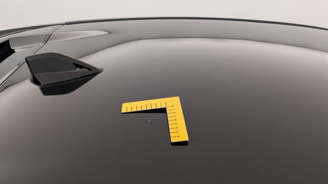 Peugeot 3008 Hybrid 145 e-DCS6 GT 
