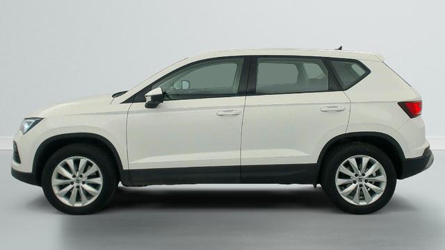 Seat Ateca 2.0 TDI 150 ch Start/Stop DSG7 4Drive Style 