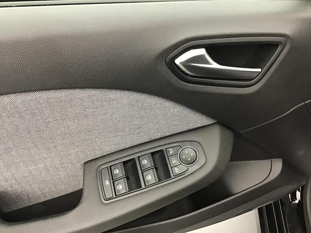 Renault Clio Techno 
