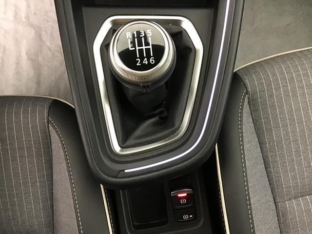 Renault Clio Techno 