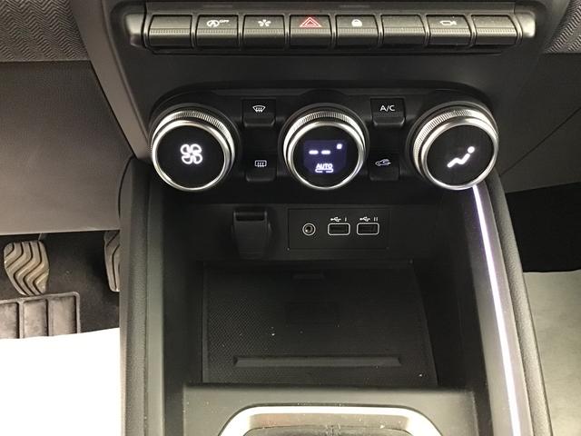 Renault Clio Techno 