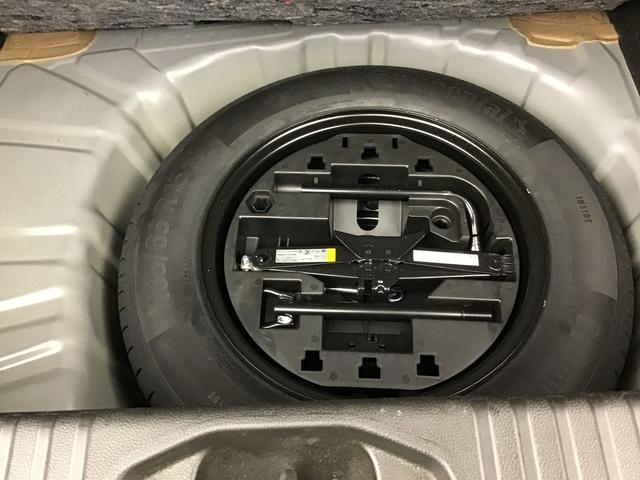 Renault Clio Techno 