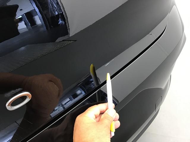 Renault Clio Techno 