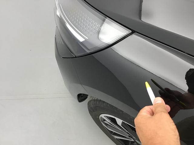 Renault Clio Techno 