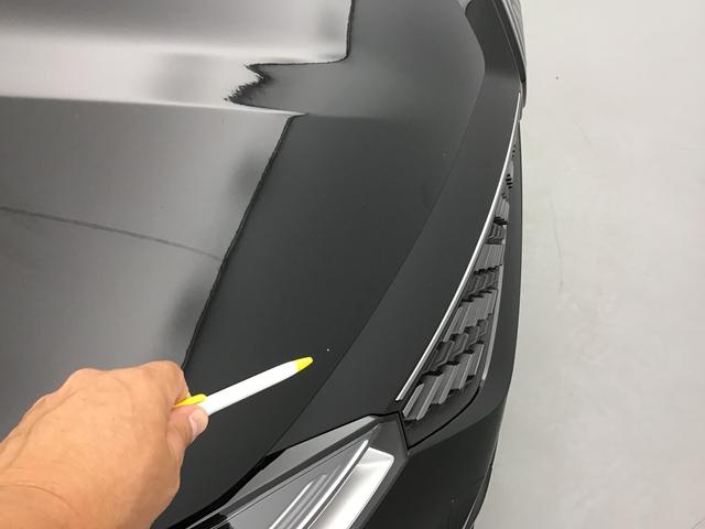 Renault Clio Techno 