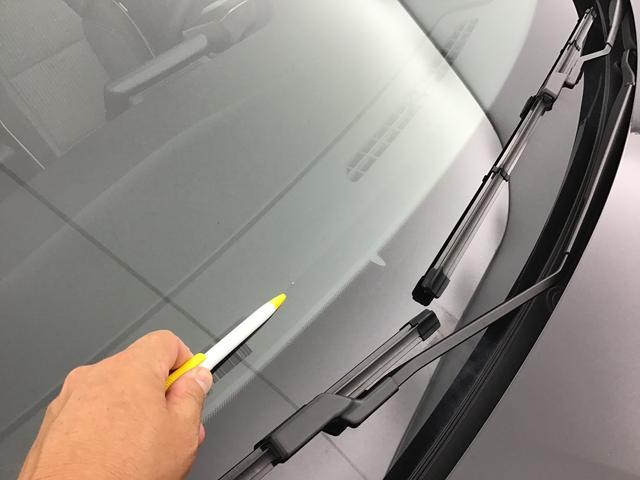 Renault Clio Techno 