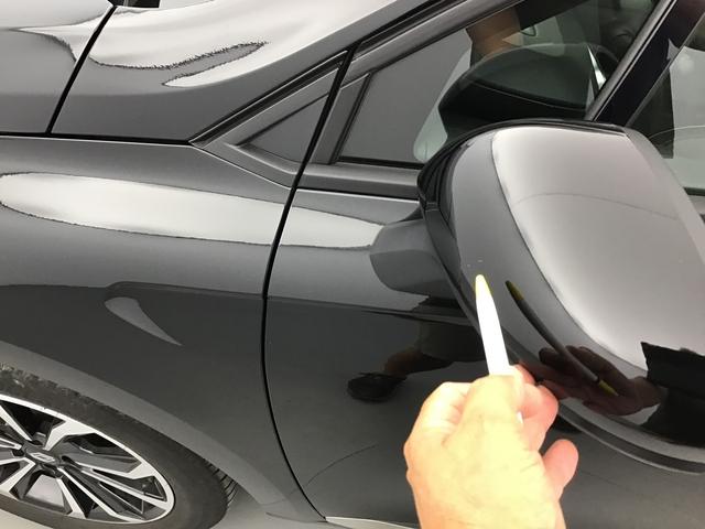 Renault Clio Techno 