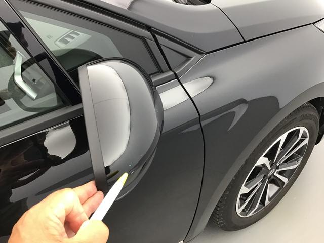 Renault Clio Techno 