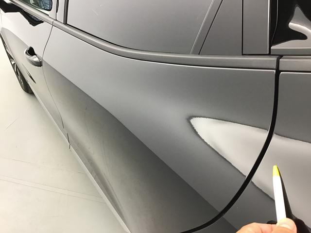 Renault Clio Techno 