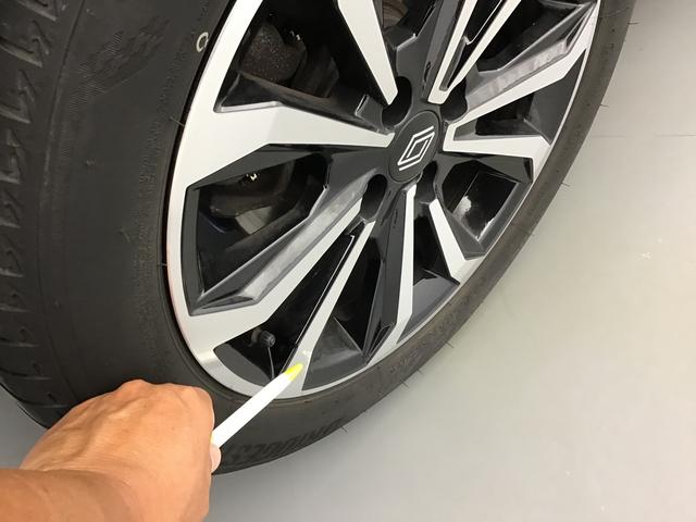Renault Clio Techno 