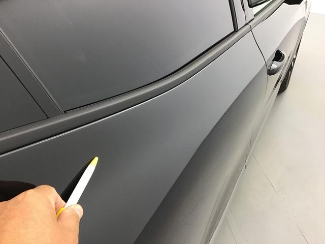 Renault Clio Techno 