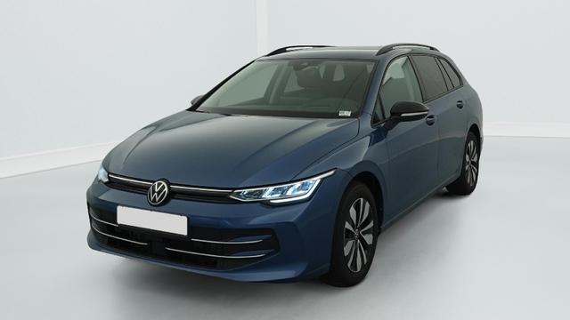 Volkswagen Golf Variant 2.0 TDI 116 BVM6 LIFE PLUS 
