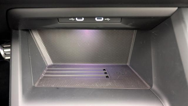 Volkswagen Golf Variant 2.0 TDI 116 BVM6 LIFE PLUS 