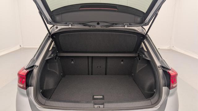 Volkswagen T-Roc 2.0 TDI 150 Start/Stop DSG7 Life Plus 