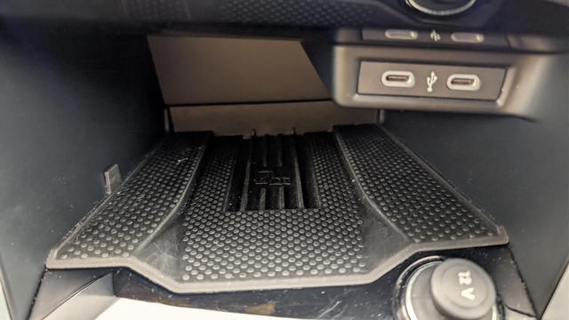 Volkswagen T-Roc 2.0 TDI 150 Start/Stop DSG7 Life Plus 