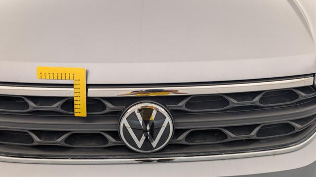 Volkswagen T-Roc 2.0 TDI 150 Start/Stop DSG7 Life Plus 