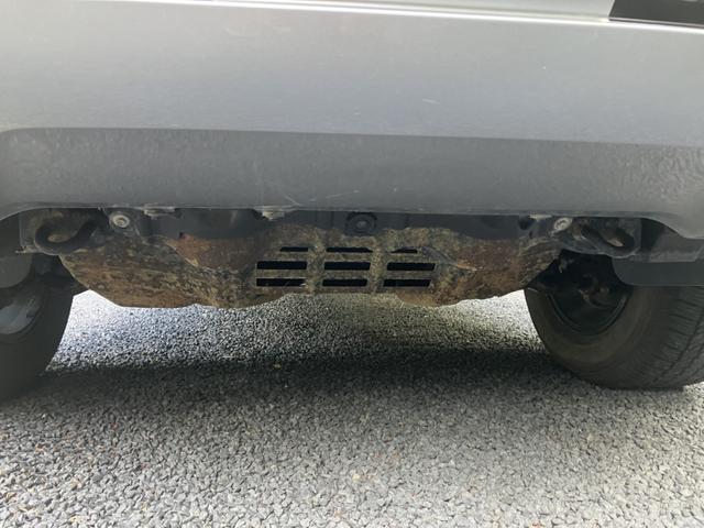Toyota Hilux Comfort Double Cab 