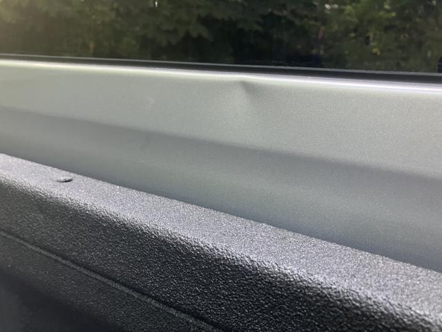 Toyota Hilux Comfort Double Cab 