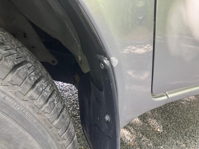 Toyota Hilux Comfort Double Cab 