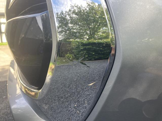 Toyota Hilux Comfort Double Cab 