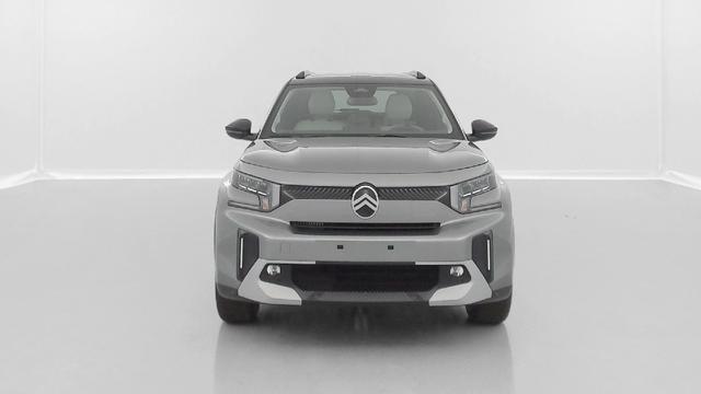 Citro&euml;n C3 Aircross MAX 