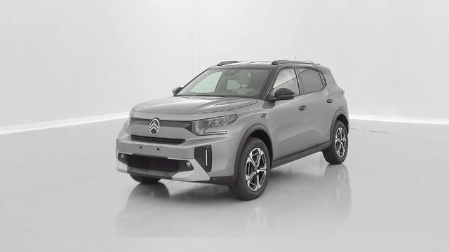 Citro&euml;n C3 Aircross MAX 