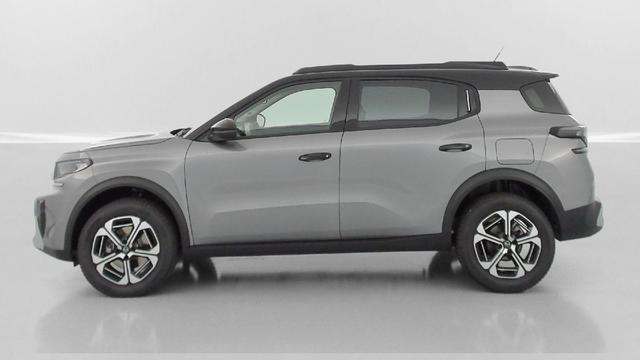 Citro&euml;n C3 Aircross MAX 