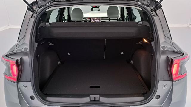 Citro&euml;n C3 Aircross MAX 