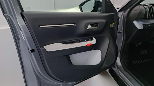 Citro&euml;n C3 Aircross MAX 