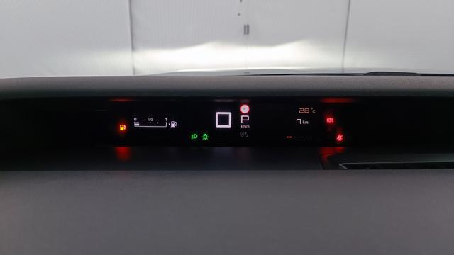 Citro&euml;n C3 Aircross MAX 