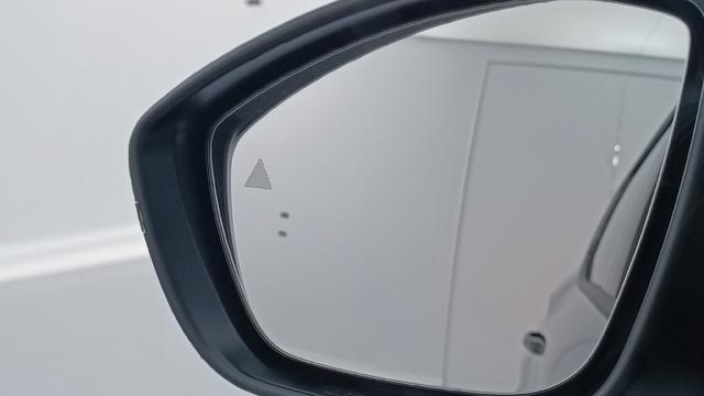 Citro&euml;n C3 Aircross MAX 
