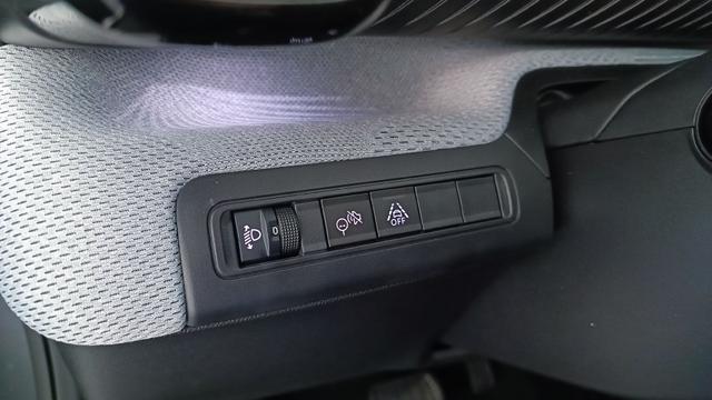 Citro&euml;n C3 Aircross MAX 