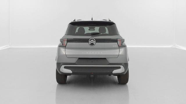Citro&euml;n C3 Aircross MAX 