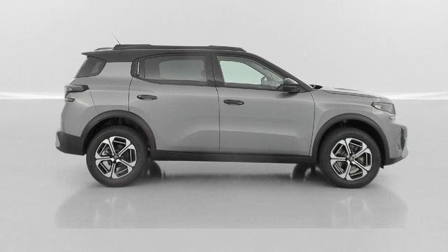 Citro&euml;n C3 Aircross MAX 