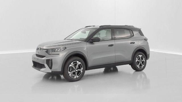Citro&euml;n C3 Aircross MAX 