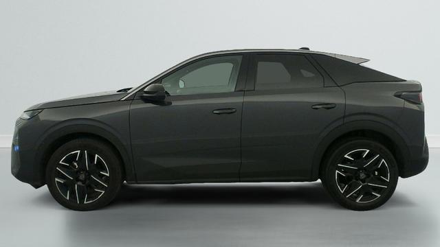 Peugeot 3008 Hybrid 145 e-DCS6 Allure 