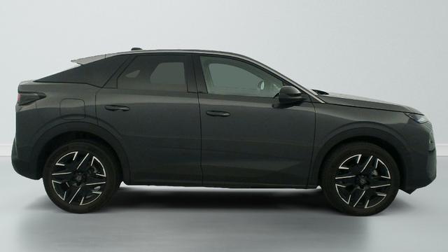 Peugeot 3008 Hybrid 145 e-DCS6 Allure 