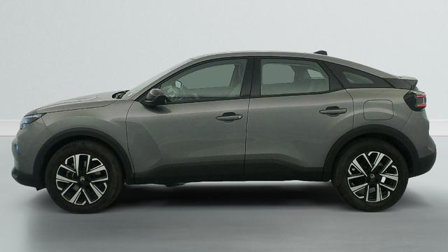 Citro&euml;n C4 Aircross Hybride 145 ch e-DCS6 Plus 
