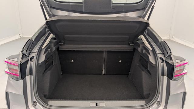 Citro&euml;n C4 Aircross Hybride 145 ch e-DCS6 Plus 