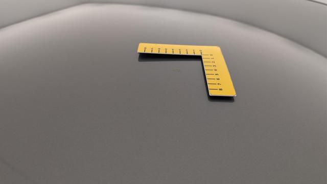 Citro&euml;n C4 Aircross Hybride 145 ch e-DCS6 Plus 